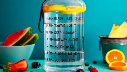 拜仁在米勒门上演五球屠杀，刷新德甲单赛季进球纪录